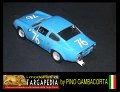 76 Simca Abarth 2000 - Abarth Collection 1.43 (3)